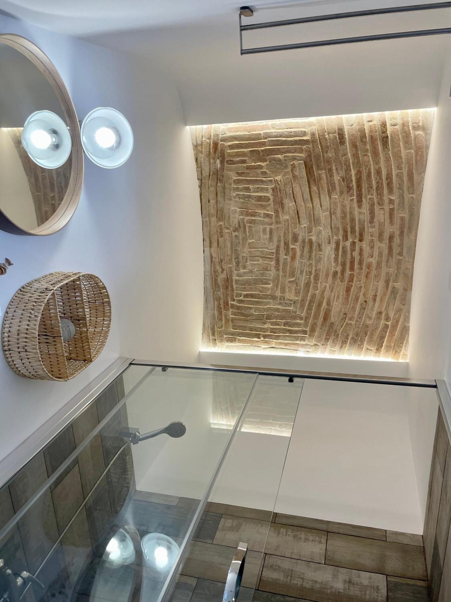 Casita Da Ria Villa Quelfes Eksteriør bilde