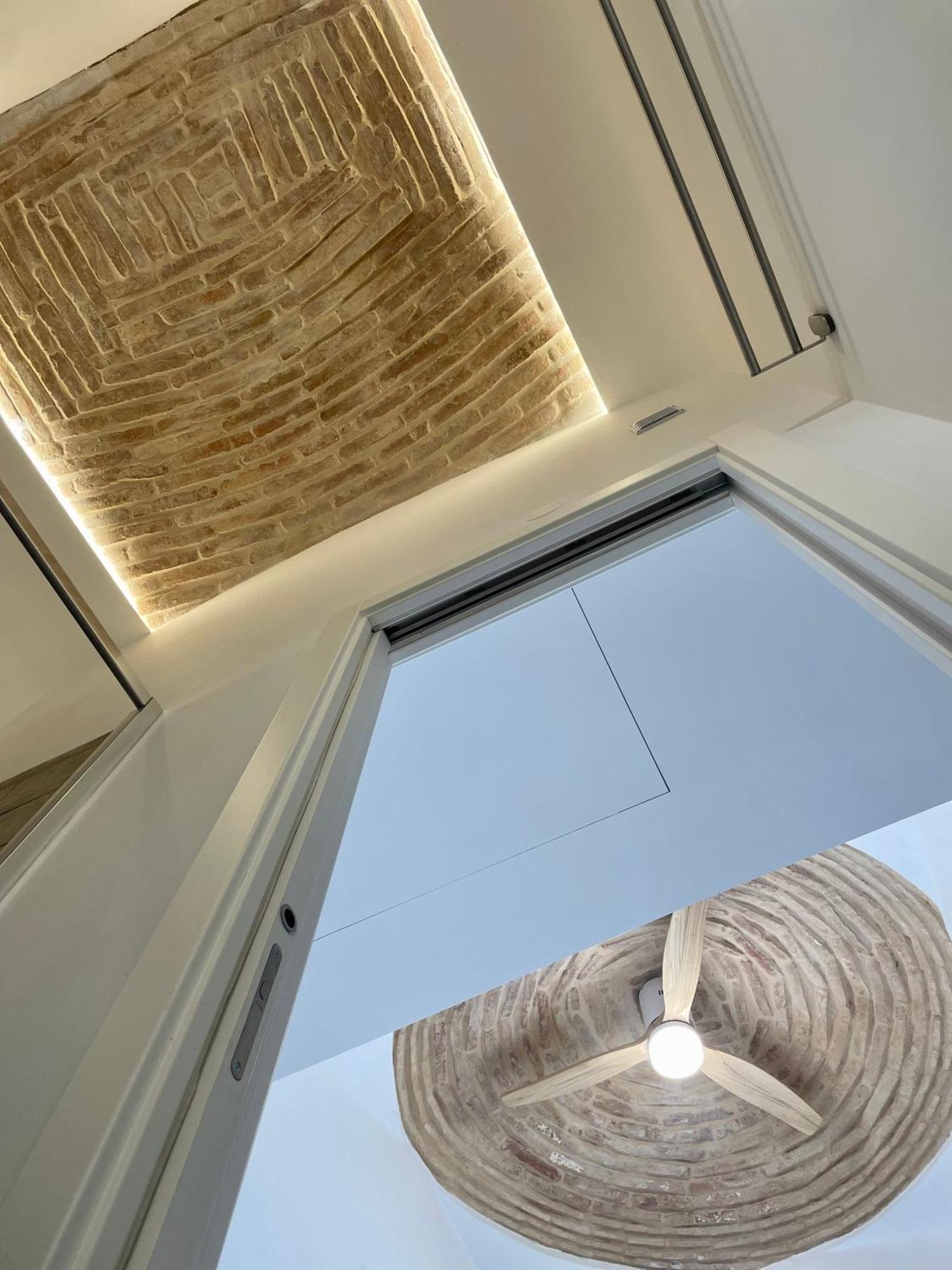 Casita Da Ria Villa Quelfes Eksteriør bilde