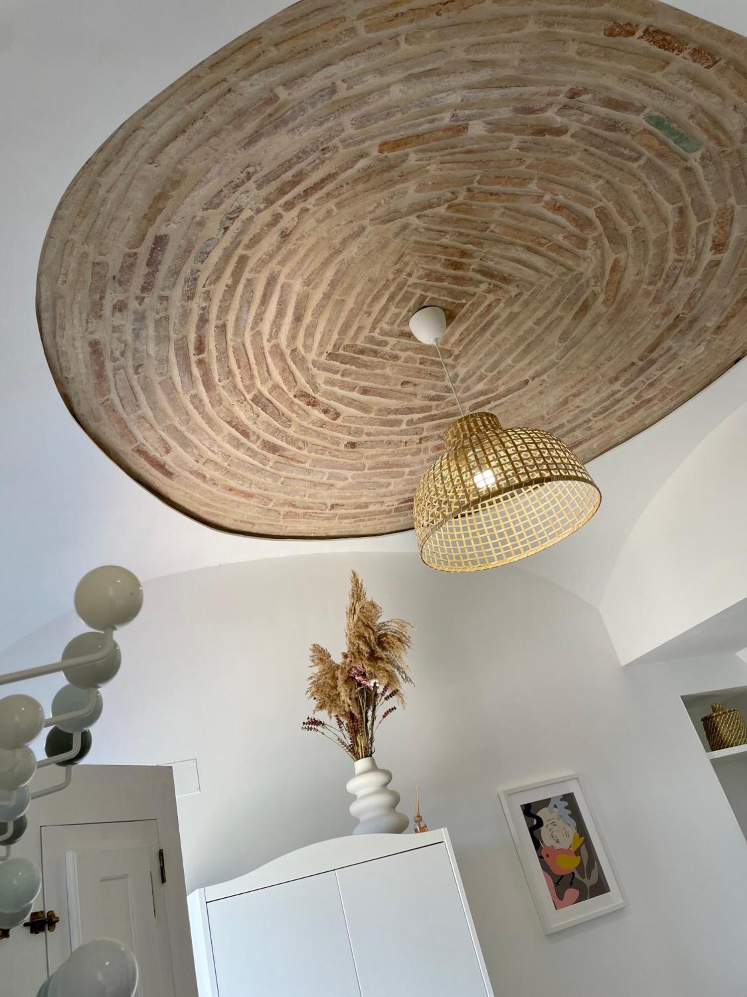 Casita Da Ria Villa Quelfes Eksteriør bilde
